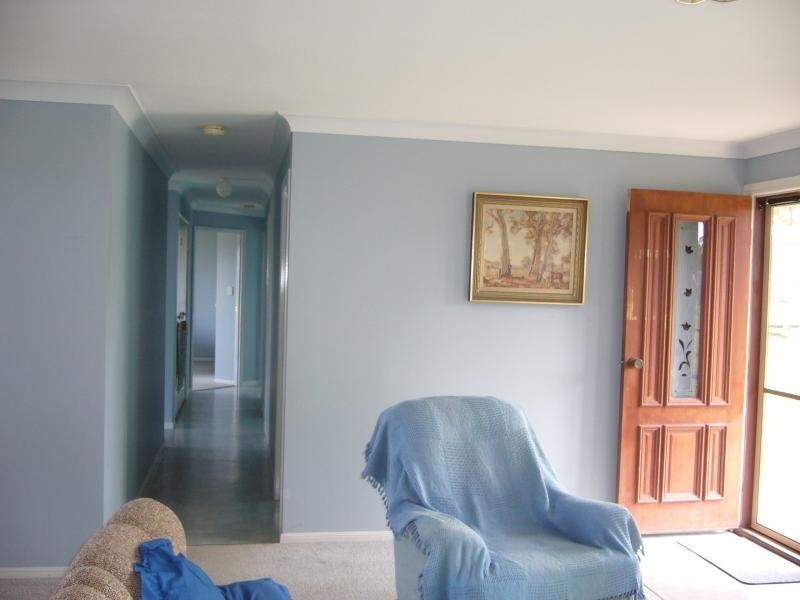 Lockyer Waters QLD 4311