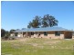 246 ROPELEY ROCKSIDE ROAD, Ropeley QLD 4343