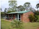 Placid Hills QLD 4343