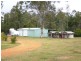 Placid Hills QLD 4343