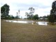 Placid Hills QLD 4343