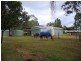 Placid Hills QLD 4343