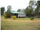 Placid Hills QLD 4343