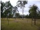 Placid Hills QLD 4343