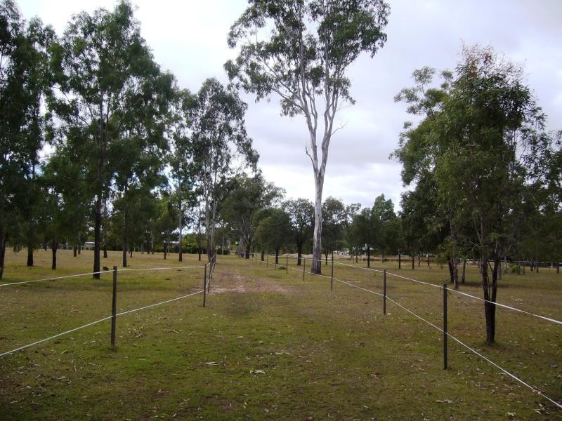 Placid Hills QLD 4343