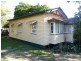 153 RAILWAY STREET, Gatton QLD 4343