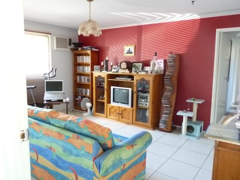 31 RAILWAY STREET, Helidon QLD 4344