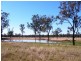 Lawes QLD 4343