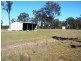 Lawes QLD 4343