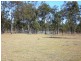 Lawes QLD 4343