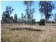 Lawes QLD 4343