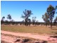 Lawes QLD 4343