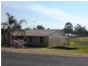 Hatton Vale QLD 4341