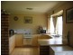 Hatton Vale QLD 4341