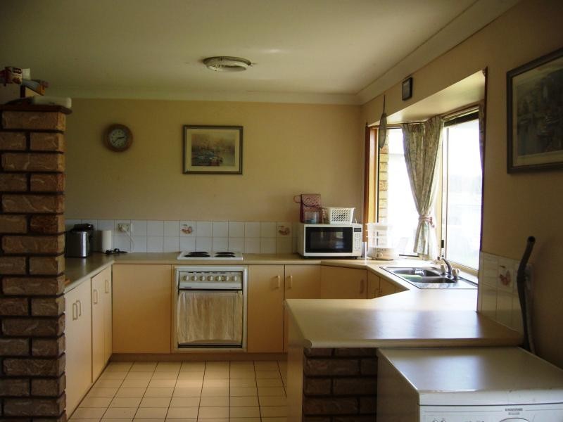 Hatton Vale QLD 4341