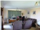 Hatton Vale QLD 4341