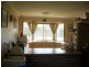 Hatton Vale QLD 4341