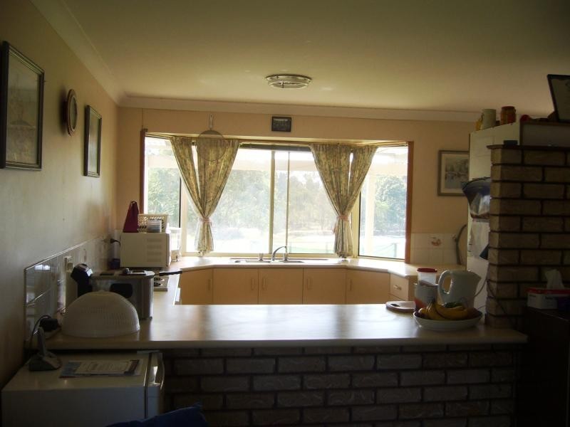 Hatton Vale QLD 4341