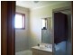 Hatton Vale QLD 4341