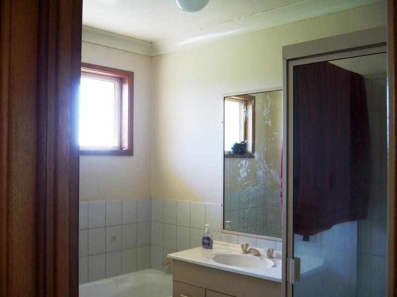 Hatton Vale QLD 4341
