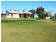 Hatton Vale QLD 4341