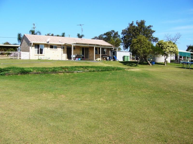 Hatton Vale QLD 4341