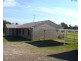 Hatton Vale QLD 4341