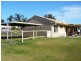 Hatton Vale QLD 4341