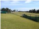 Hatton Vale QLD 4341