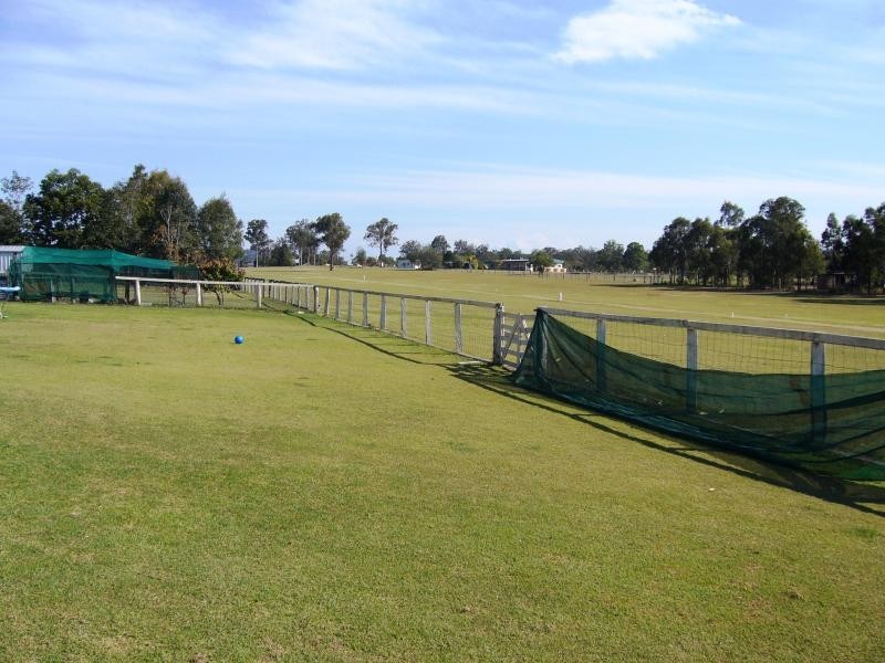 Hatton Vale QLD 4341