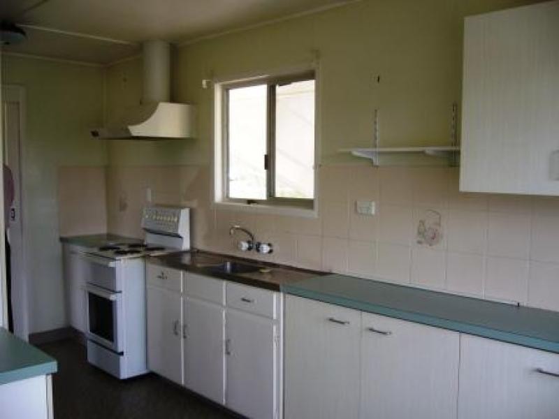 352 ROPELEY ROCKSIDE ROAD, Ropeley QLD 4343