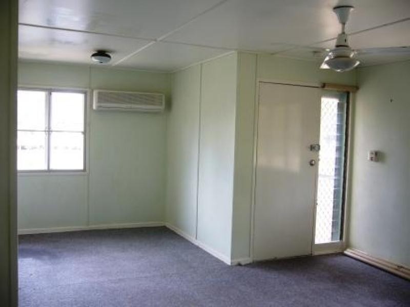 352 ROPELEY ROCKSIDE ROAD, Ropeley QLD 4343