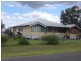 50 HASLINGDEN ROAD, Lockyer QLD 4344