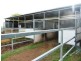 50 HASLINGDEN ROAD, Lockyer QLD 4344