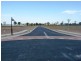 Placid Hills QLD 4343