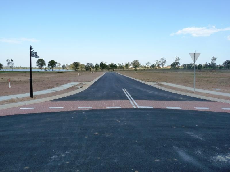 Placid Hills QLD 4343
