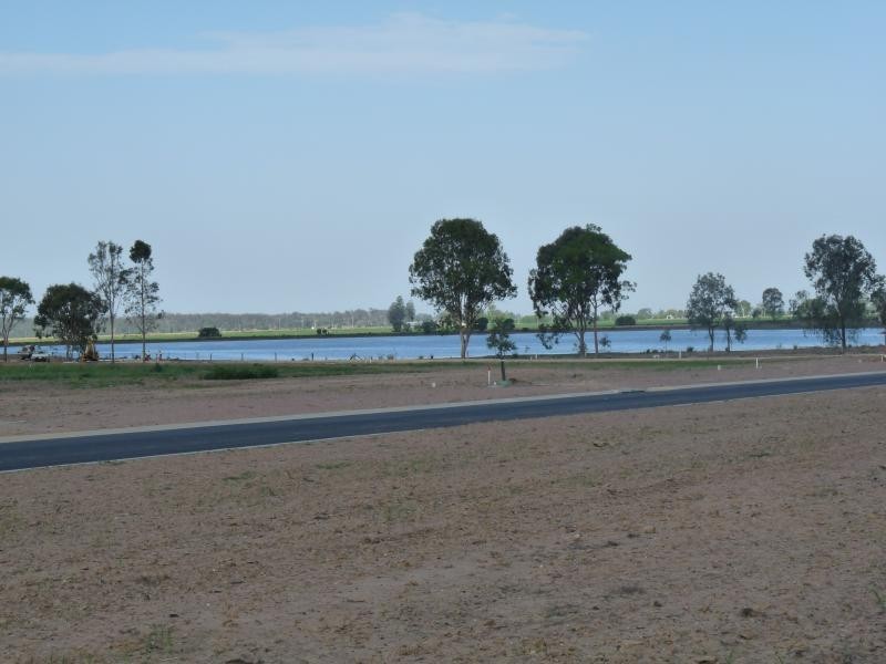 Placid Hills QLD 4343