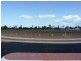 Placid Hills QLD 4343
