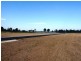 Placid Hills QLD 4343