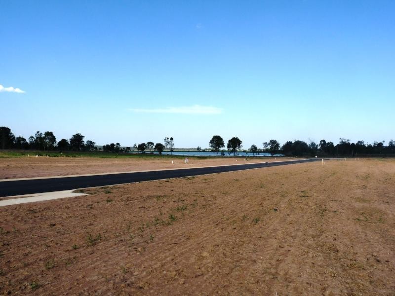 Placid Hills QLD 4343