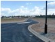 Placid Hills QLD 4343