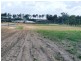 Placid Hills QLD 4343