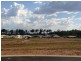 Placid Hills QLD 4343