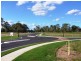 Placid Hills QLD 4343