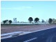 Placid Hills QLD 4343