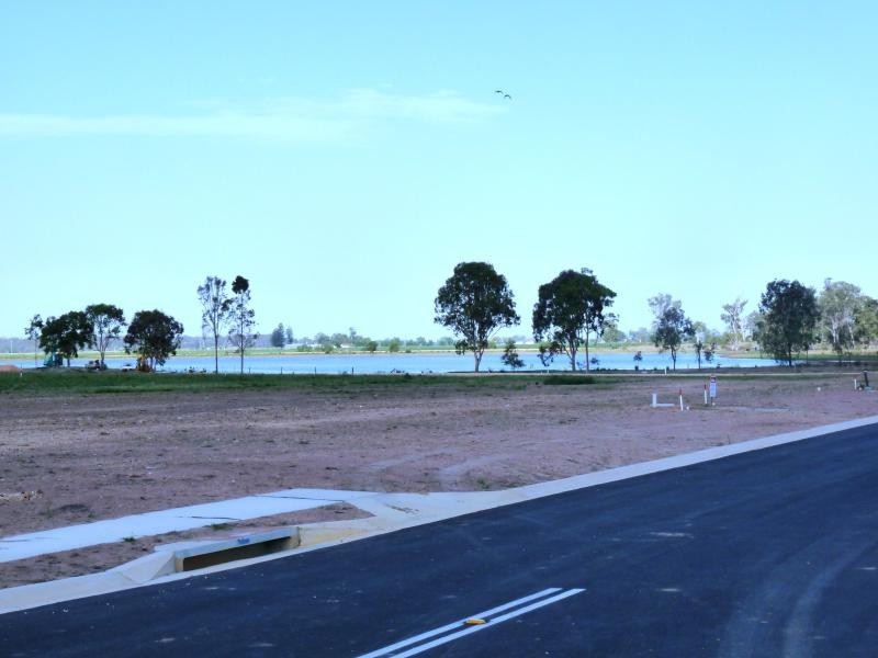 Placid Hills QLD 4343