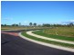 Placid Hills QLD 4343