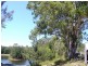 Lot 1/ Sandy Creek Road, Grantham QLD 4347