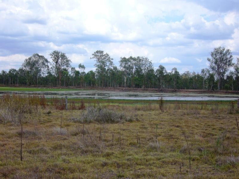 Morton Vale QLD 4343