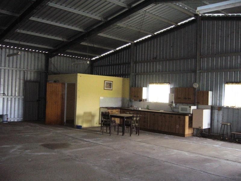 Morton Vale QLD 4343